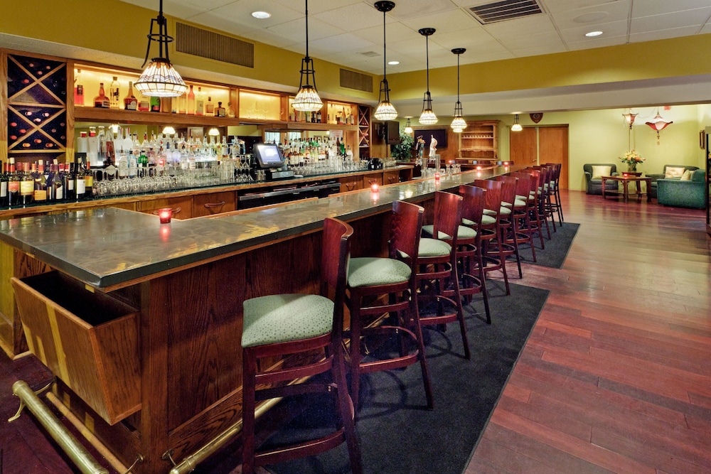 holiday inn south kingstown newport area by ihg