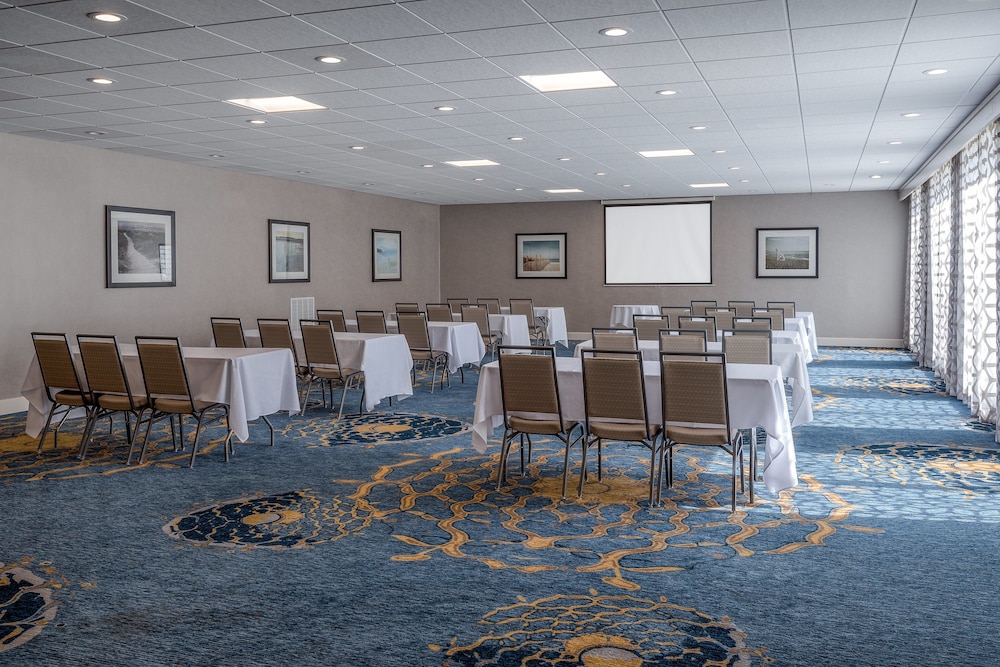 holiday inn south kingstown newport area by ihg