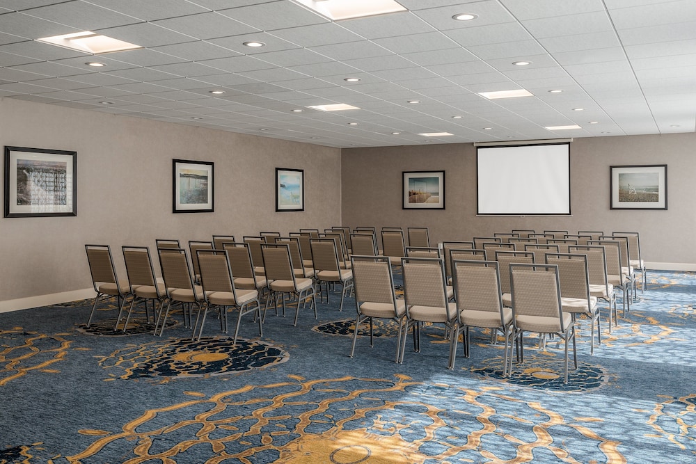 holiday inn south kingstown newport area by ihg