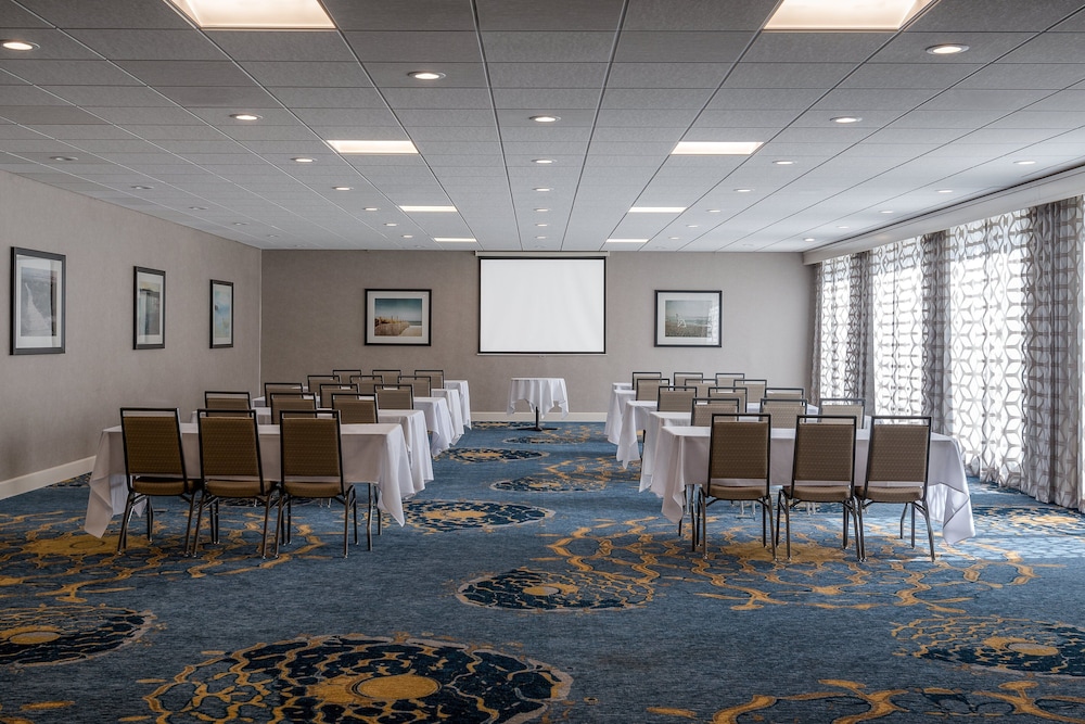 holiday inn south kingstown newport area by ihg