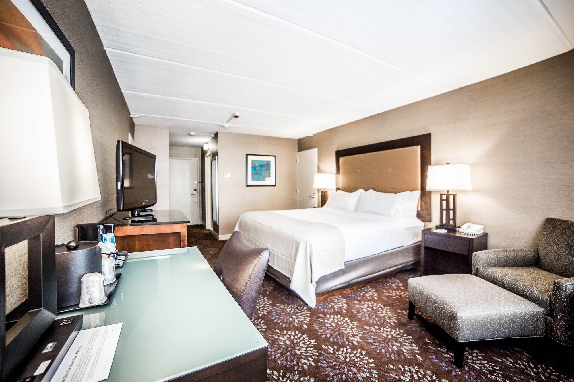 holiday inn south kingstown newport area by ihg