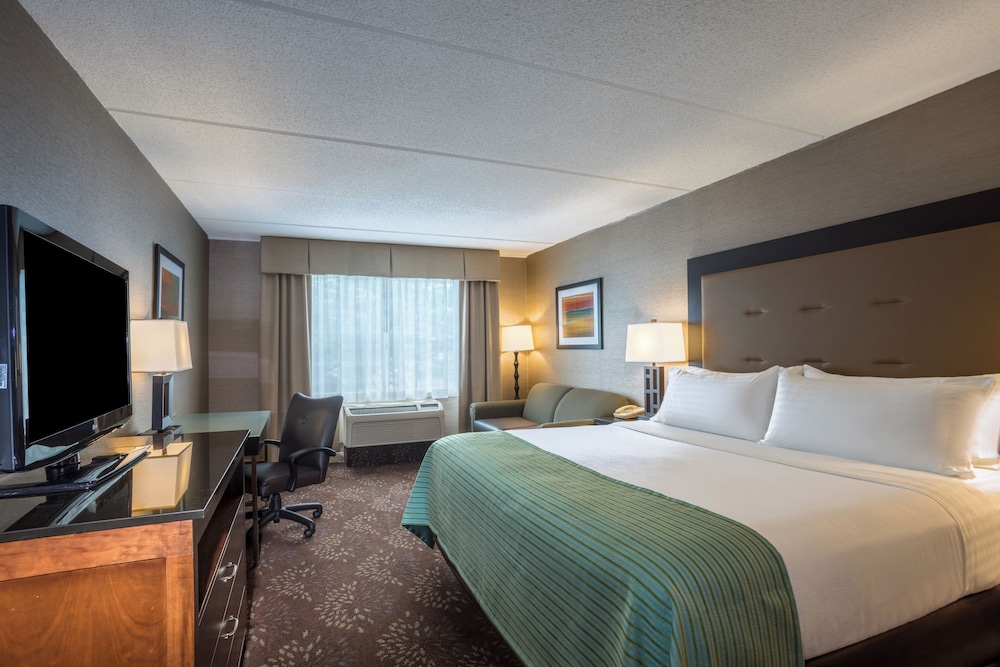 holiday inn south kingstown newport area by ihg