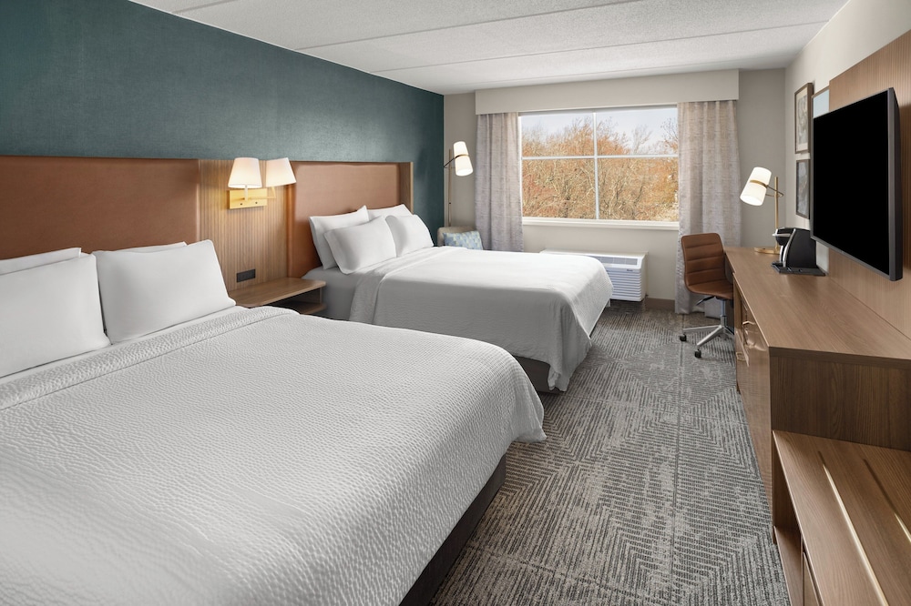 holiday inn south kingstown newport area by ihg