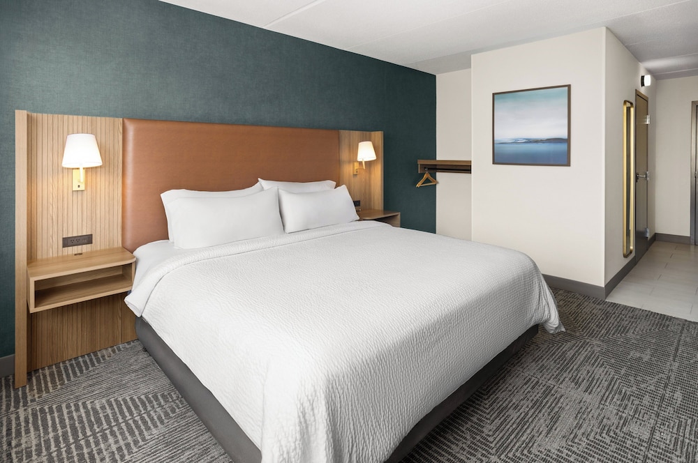 holiday inn south kingstown newport area by ihg
