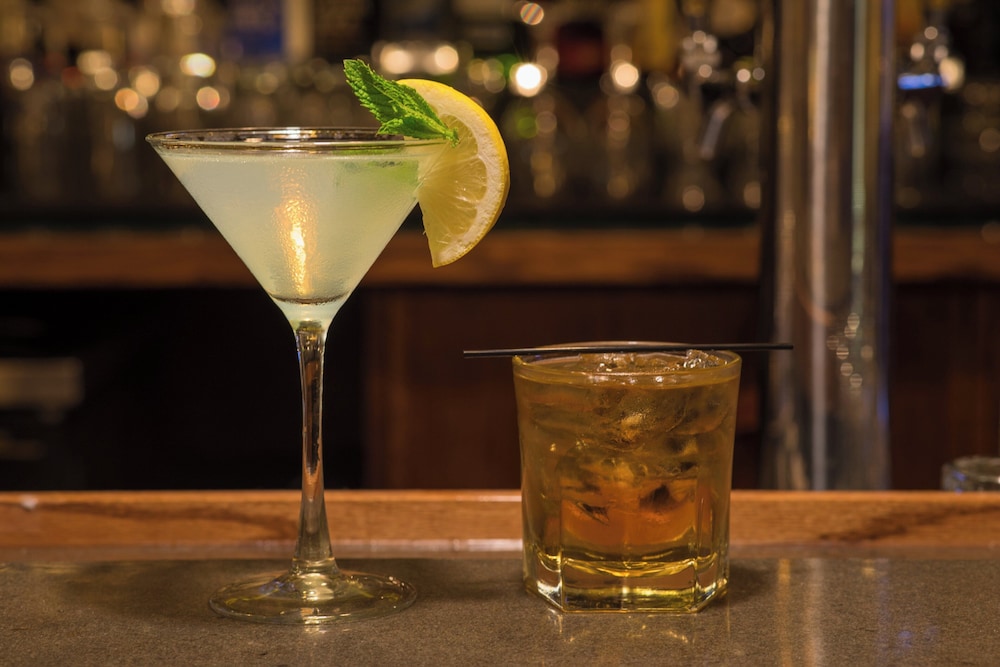 holiday inn south kingstown newport area by ihg