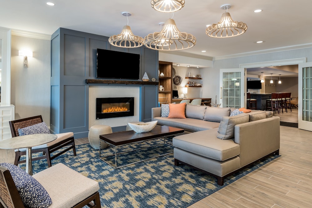 holiday inn south kingstown newport area by ihg