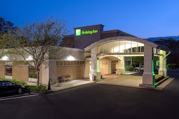 holiday inn south kingstown newport area by ihg