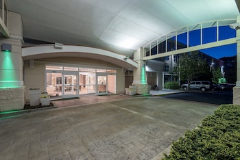 holiday inn south kingstown newport area by ihg