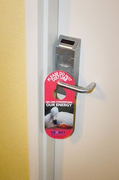 holiday inn south kingstown newport area by ihg