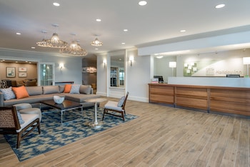holiday inn south kingstown newport area by ihg