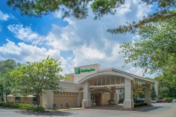 Holiday Inn South Kingstown (Newport Area) By Ihg,North Kingstown>>Newport,3 star
