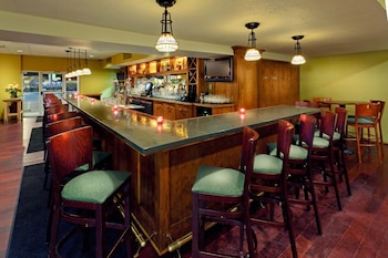 holiday inn south kingstown newport area by ihg