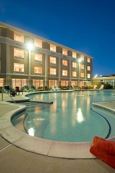 Holiday Inn South Kingstown (Newport Area) By Ihg,North Kingstown>>Newport,3 star