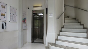 stay together barcelona apartments