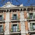 stay together barcelona apartments