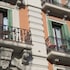 stay together barcelona apartments