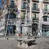stay together barcelona apartments