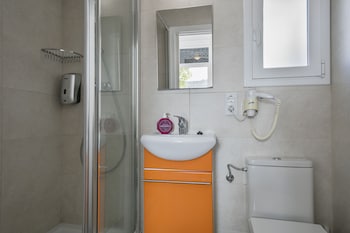 stay together barcelona apartments