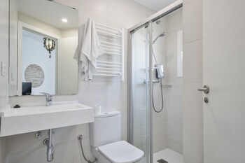 stay together barcelona apartments