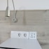 stay together barcelona apartments