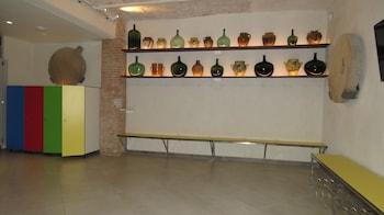 Stay Together Barcelona Apartments,Downtown Barcelona>>Barcelona,4 star