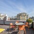 stay together barcelona apartments