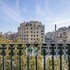 stay together barcelona apartments