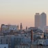 stay together barcelona apartments