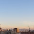 stay together barcelona apartments