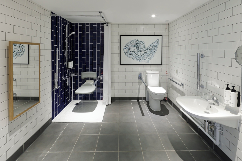 voco southampton by ihg