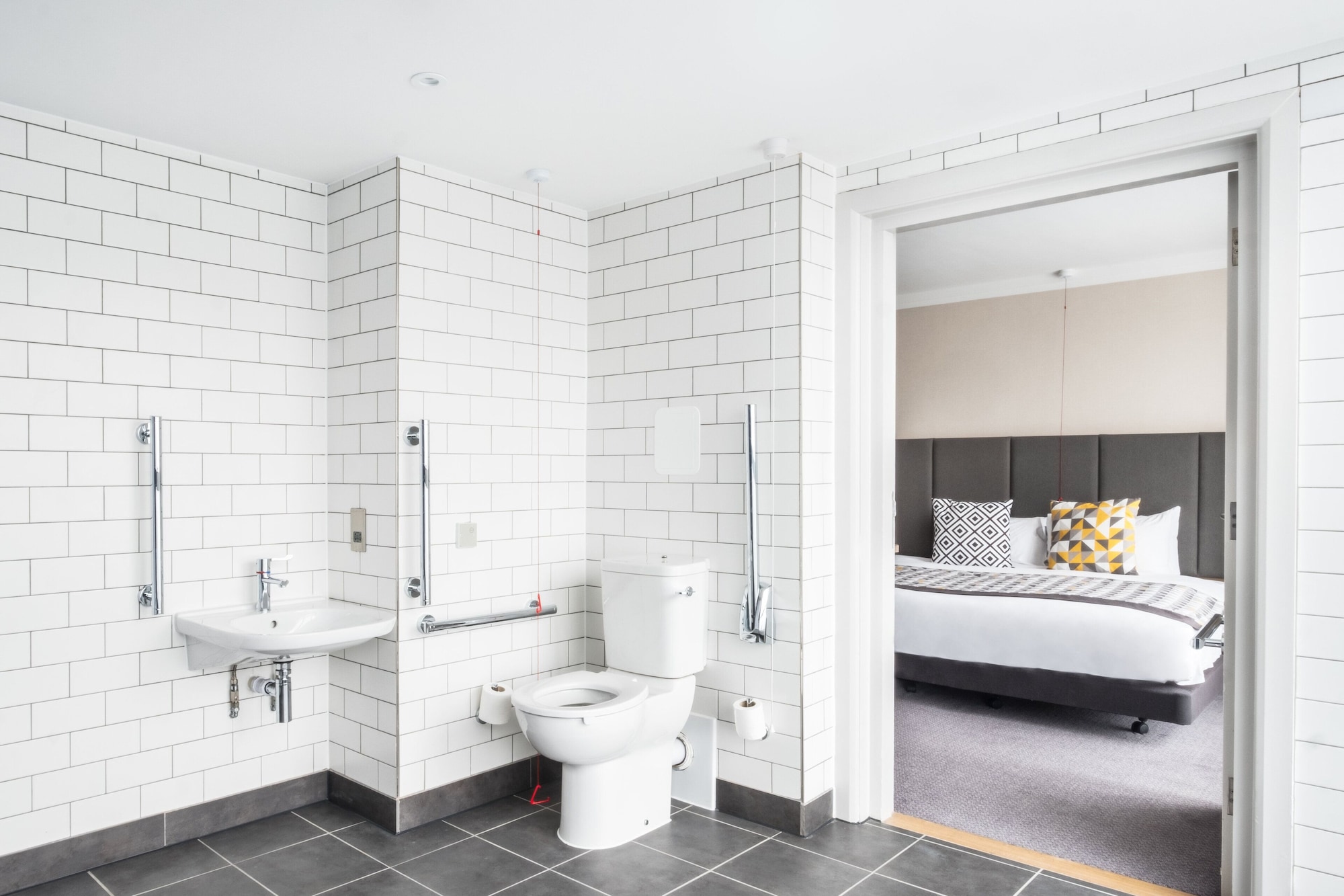 voco southampton by ihg