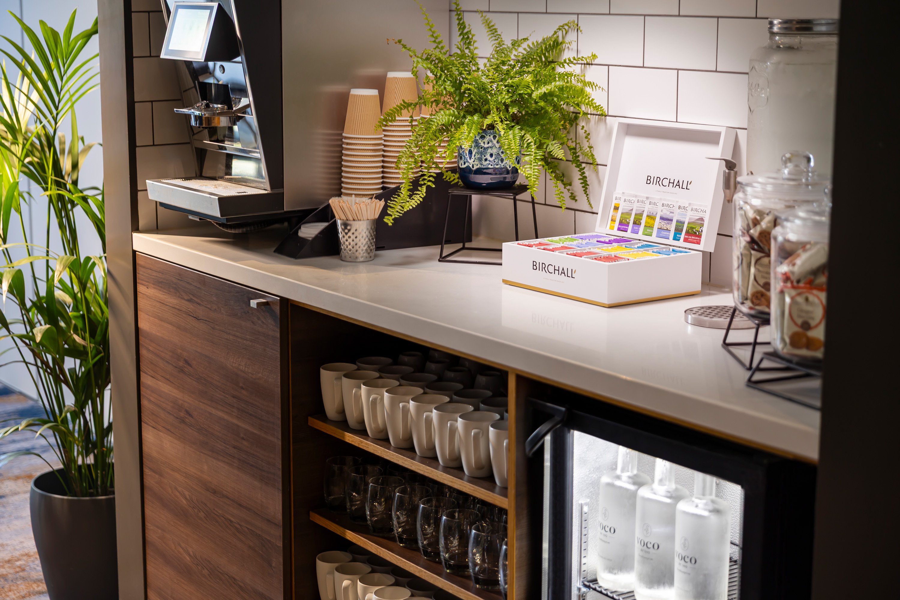 voco southampton by ihg