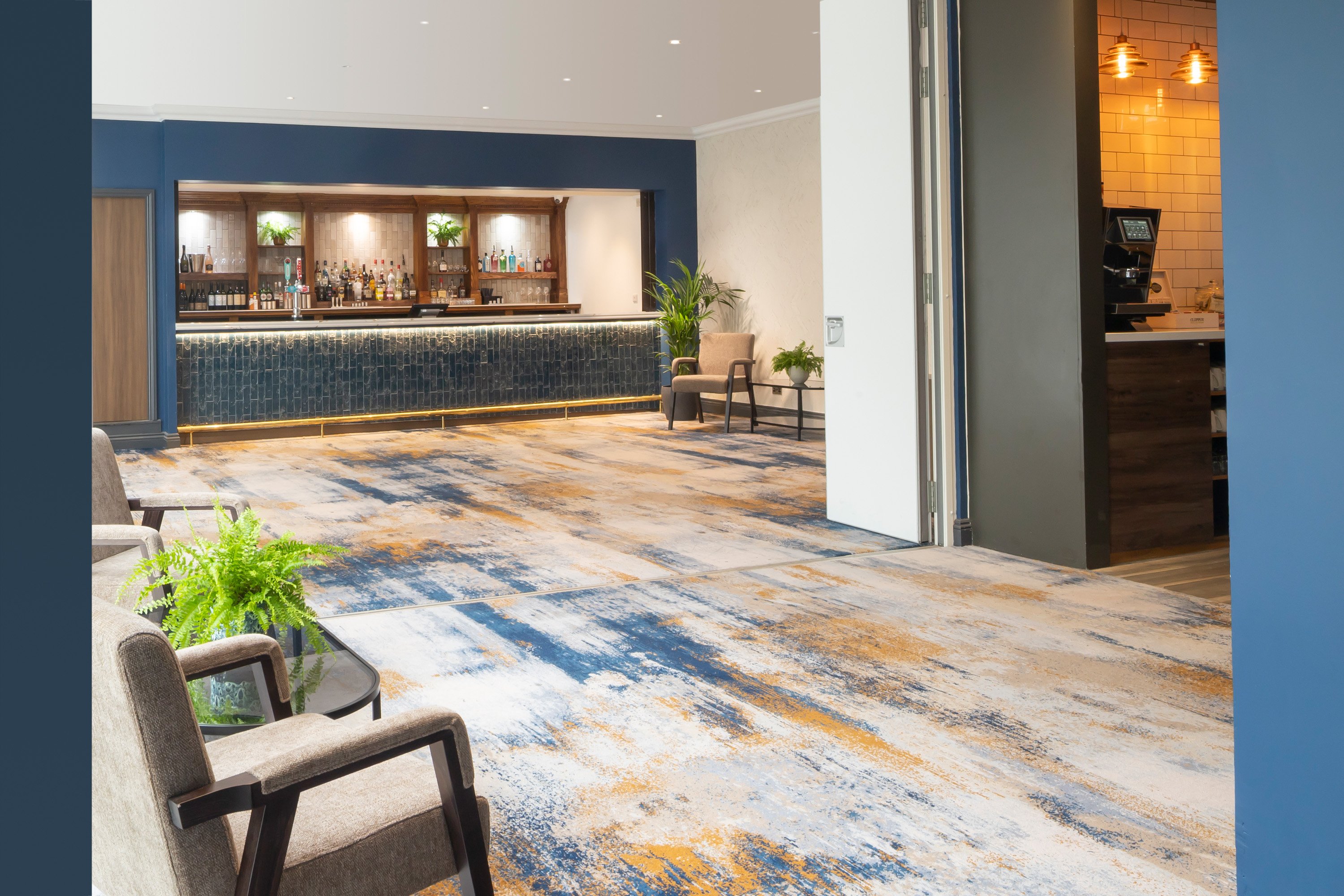 voco southampton by ihg