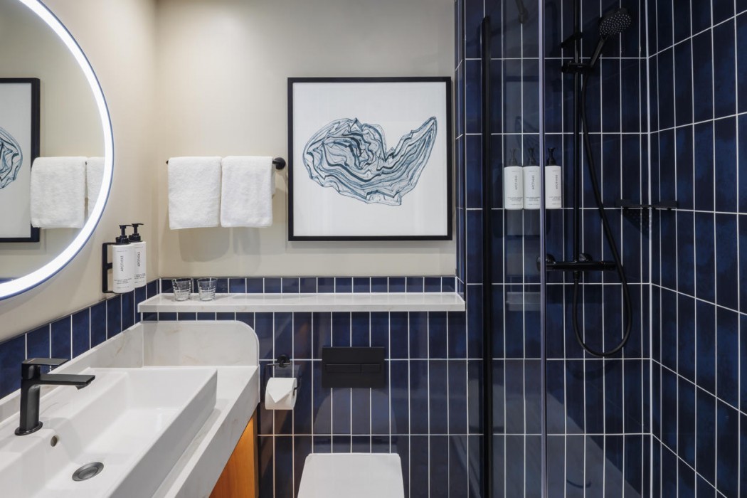 voco southampton by ihg