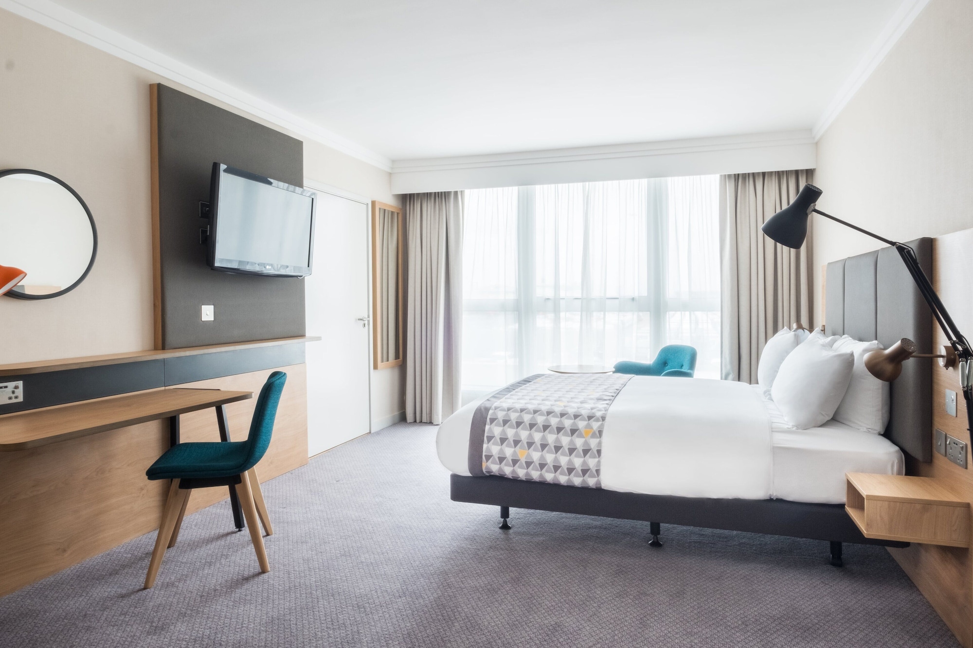 voco southampton by ihg