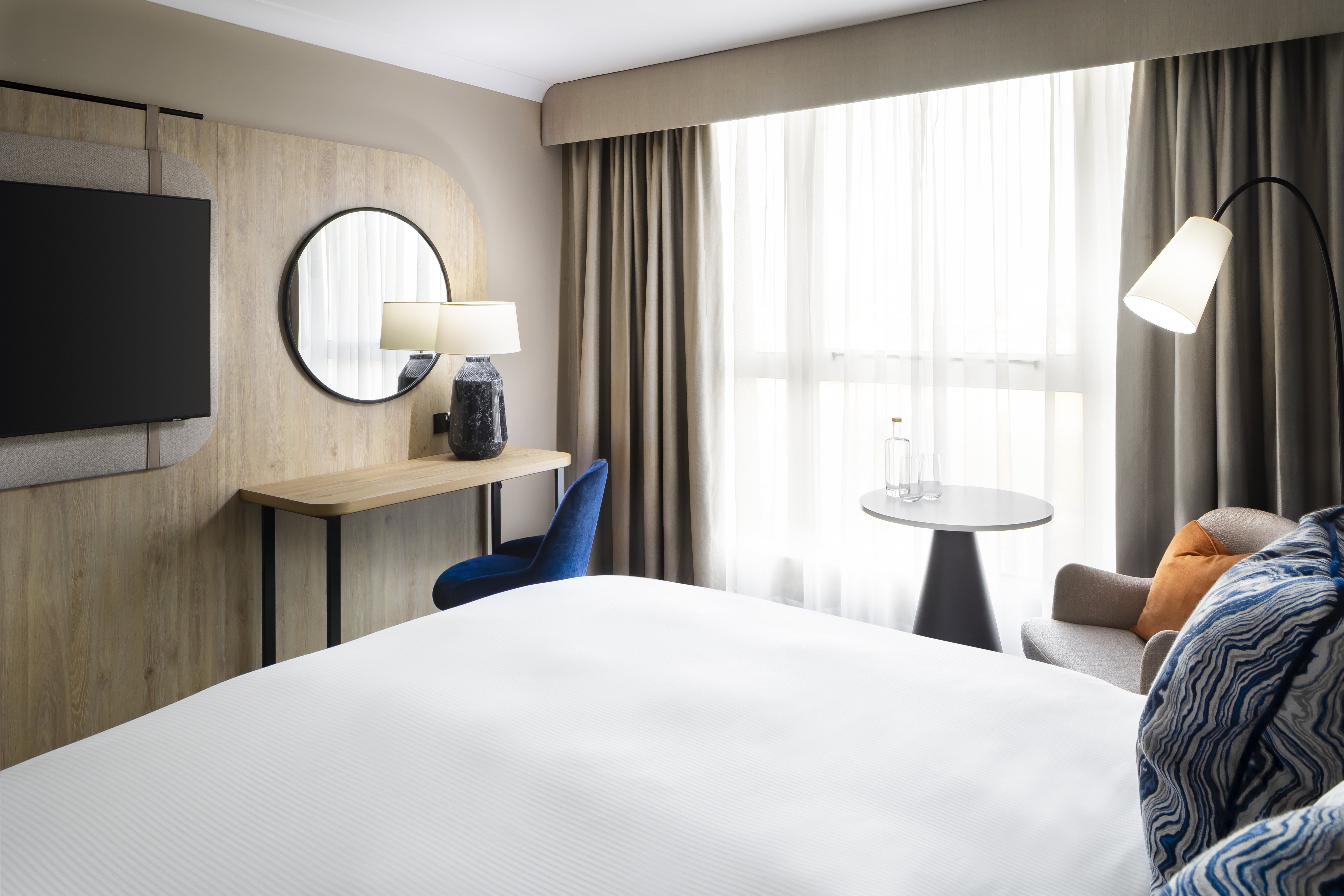voco southampton by ihg