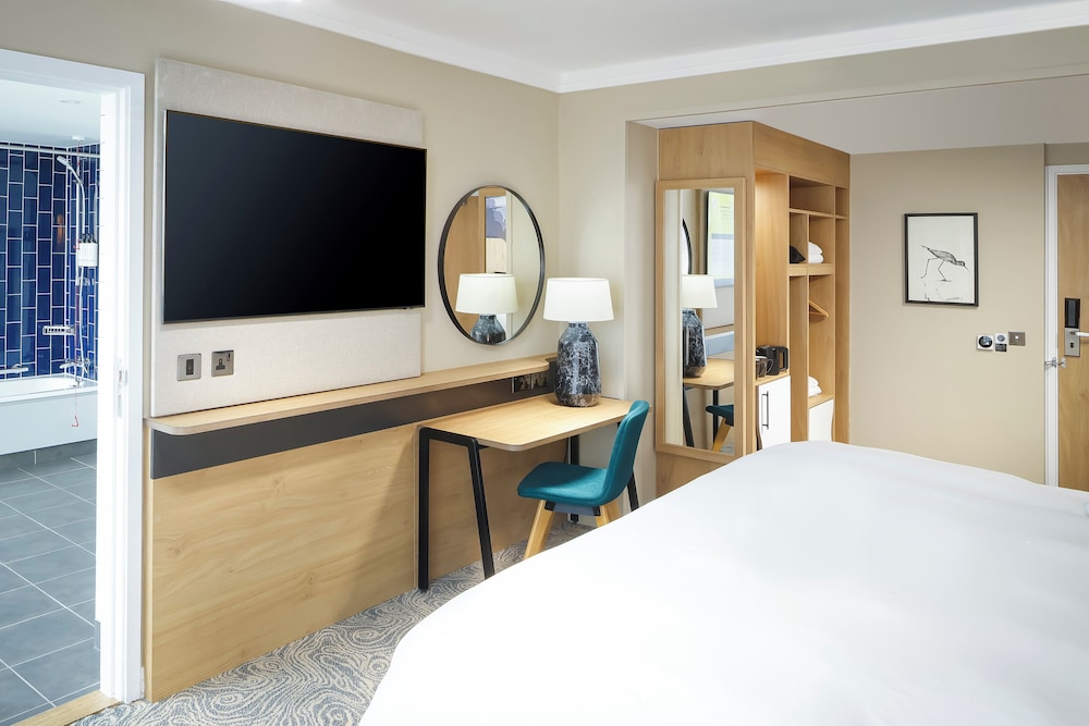 voco southampton by ihg