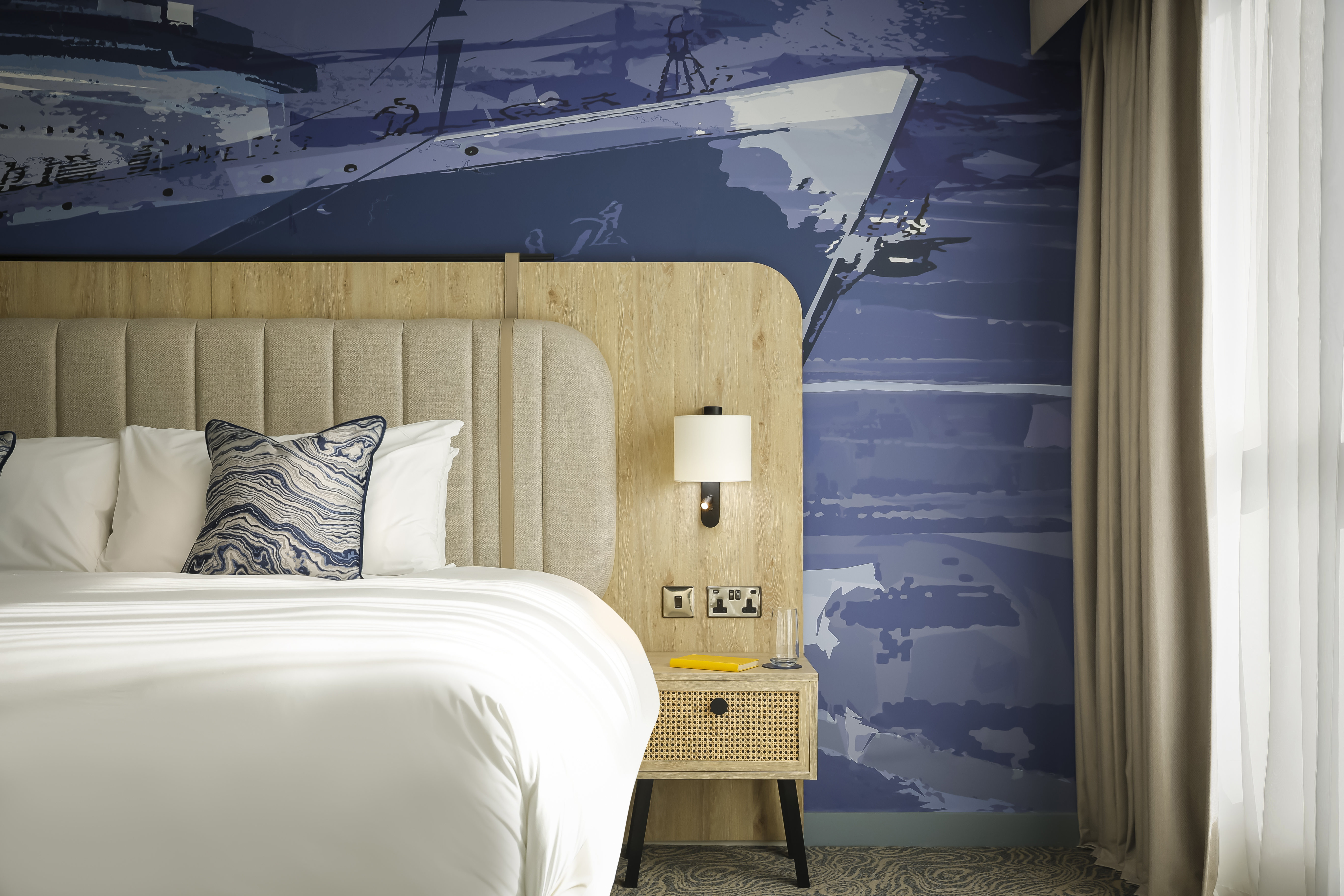 voco southampton by ihg