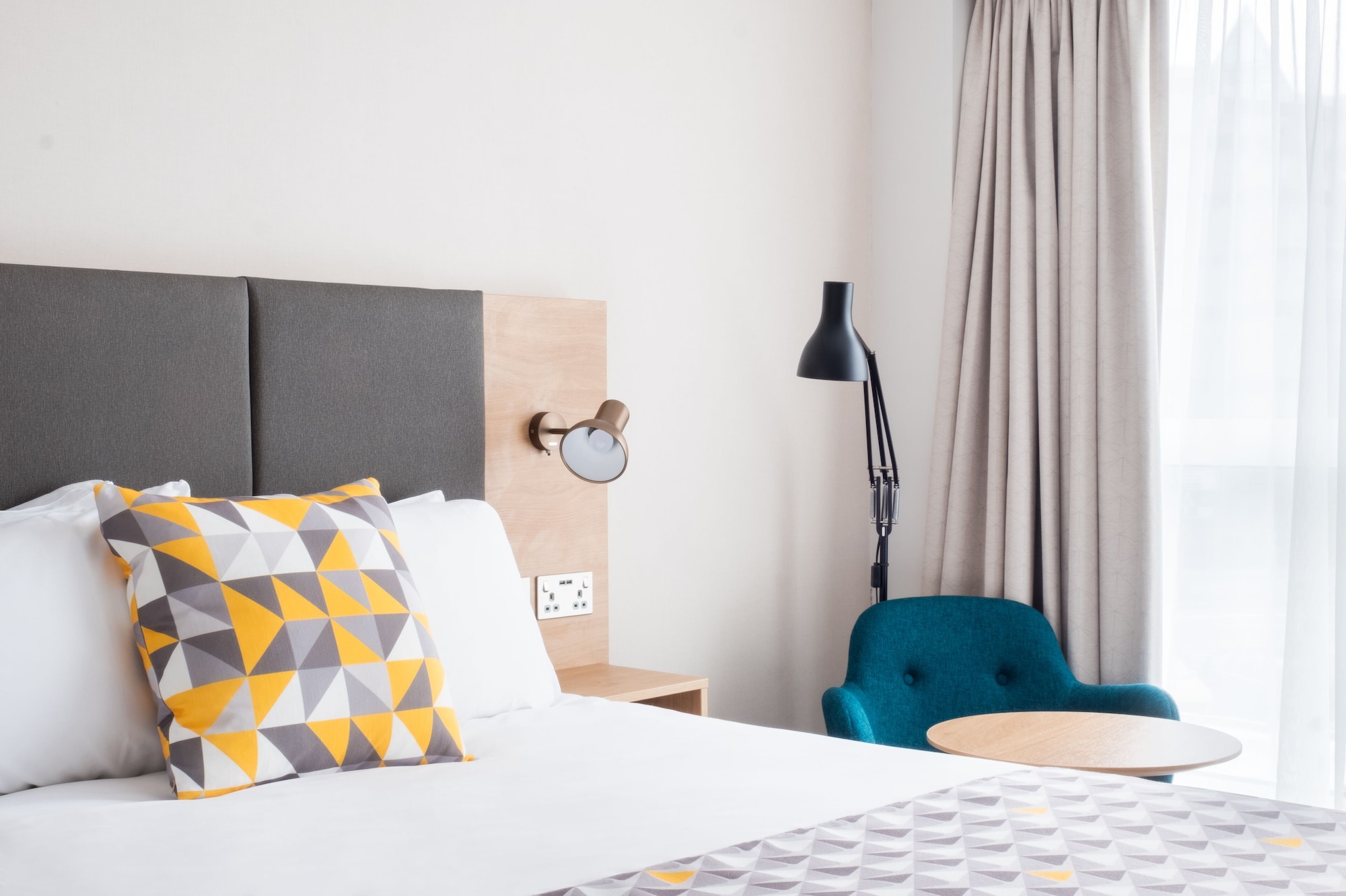 voco southampton by ihg