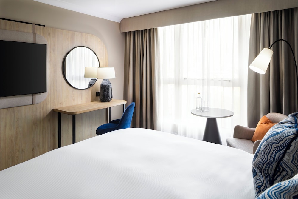 voco southampton by ihg