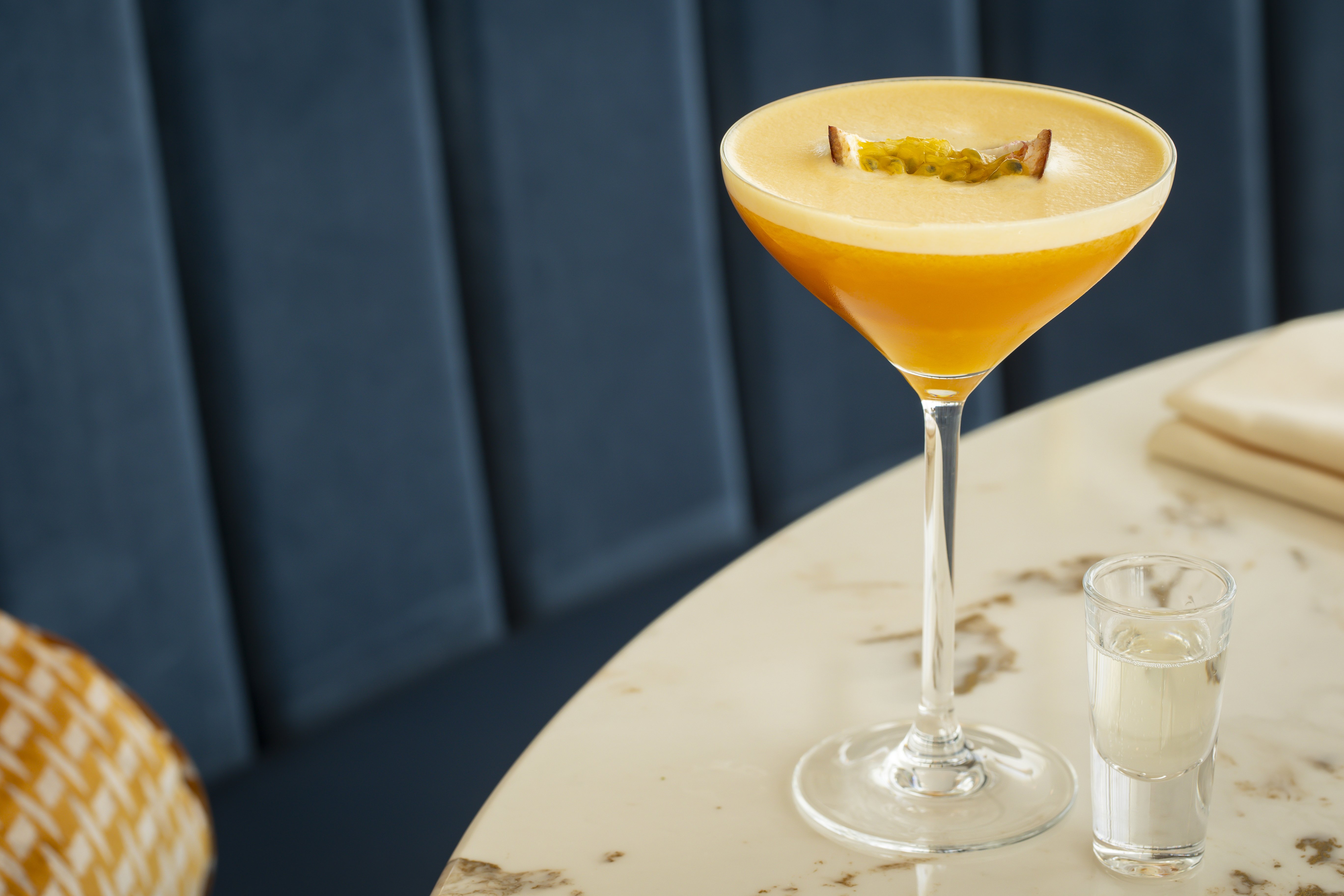 voco southampton by ihg