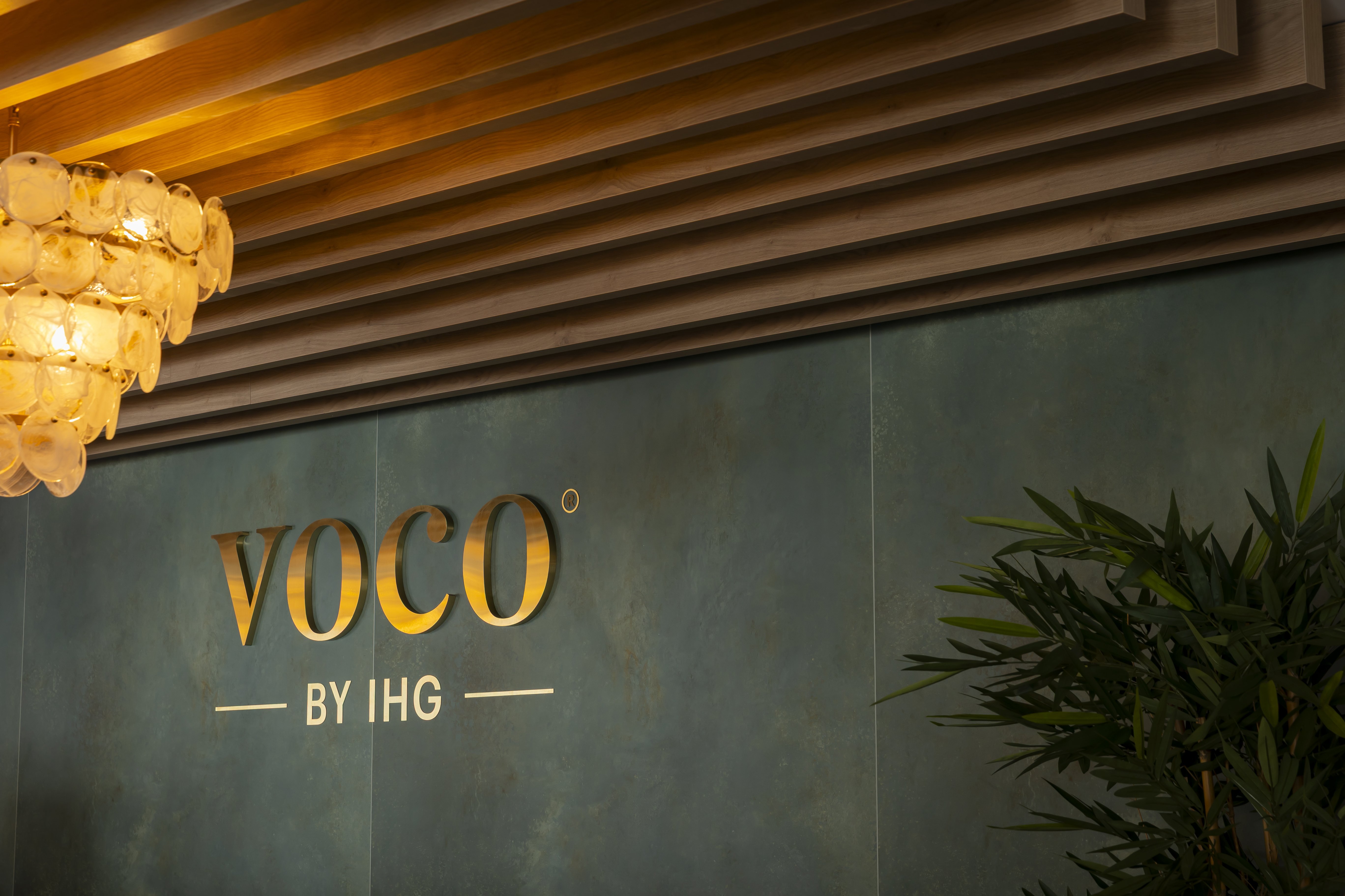 voco southampton by ihg