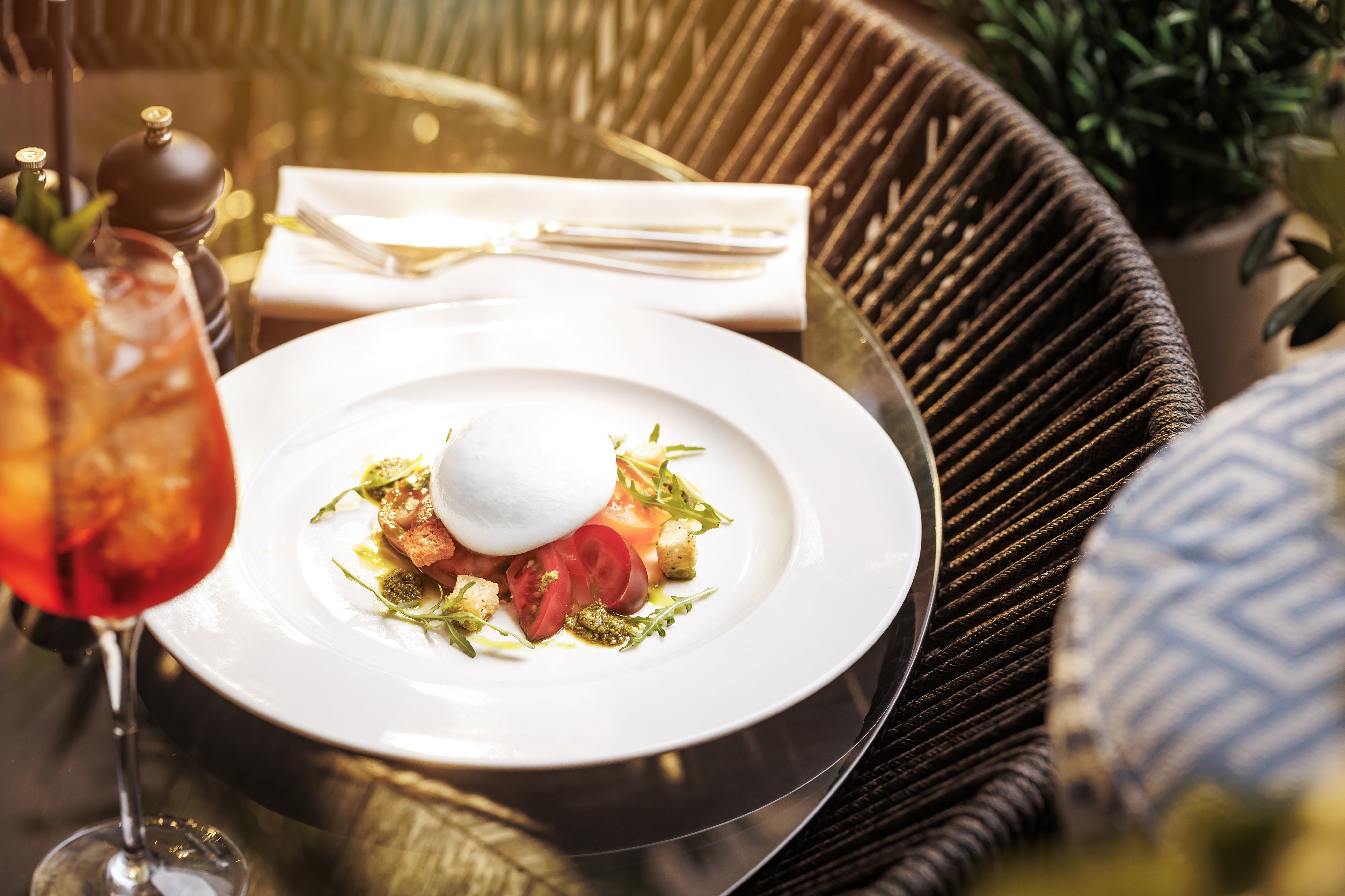 voco southampton by ihg