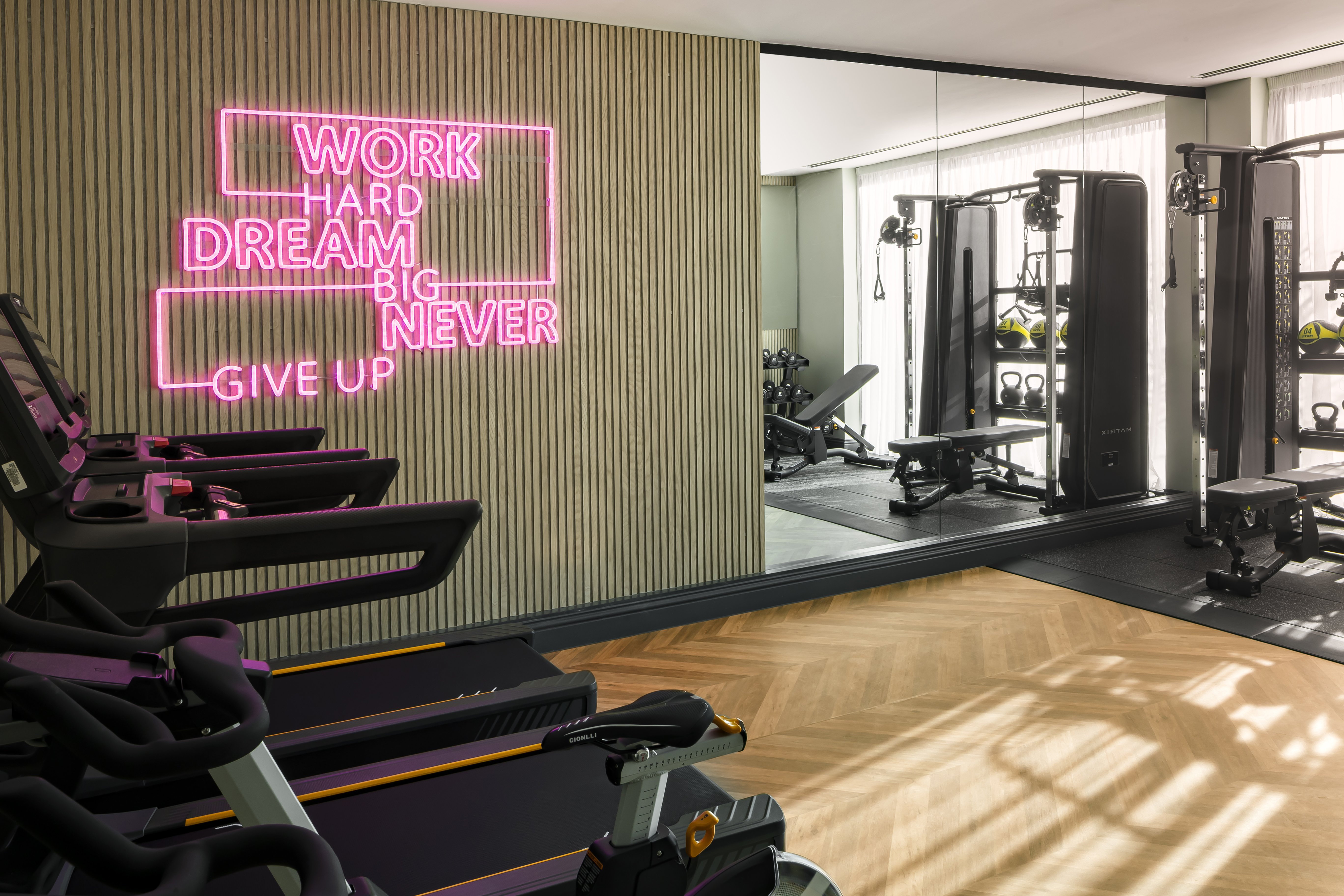 voco southampton by ihg
