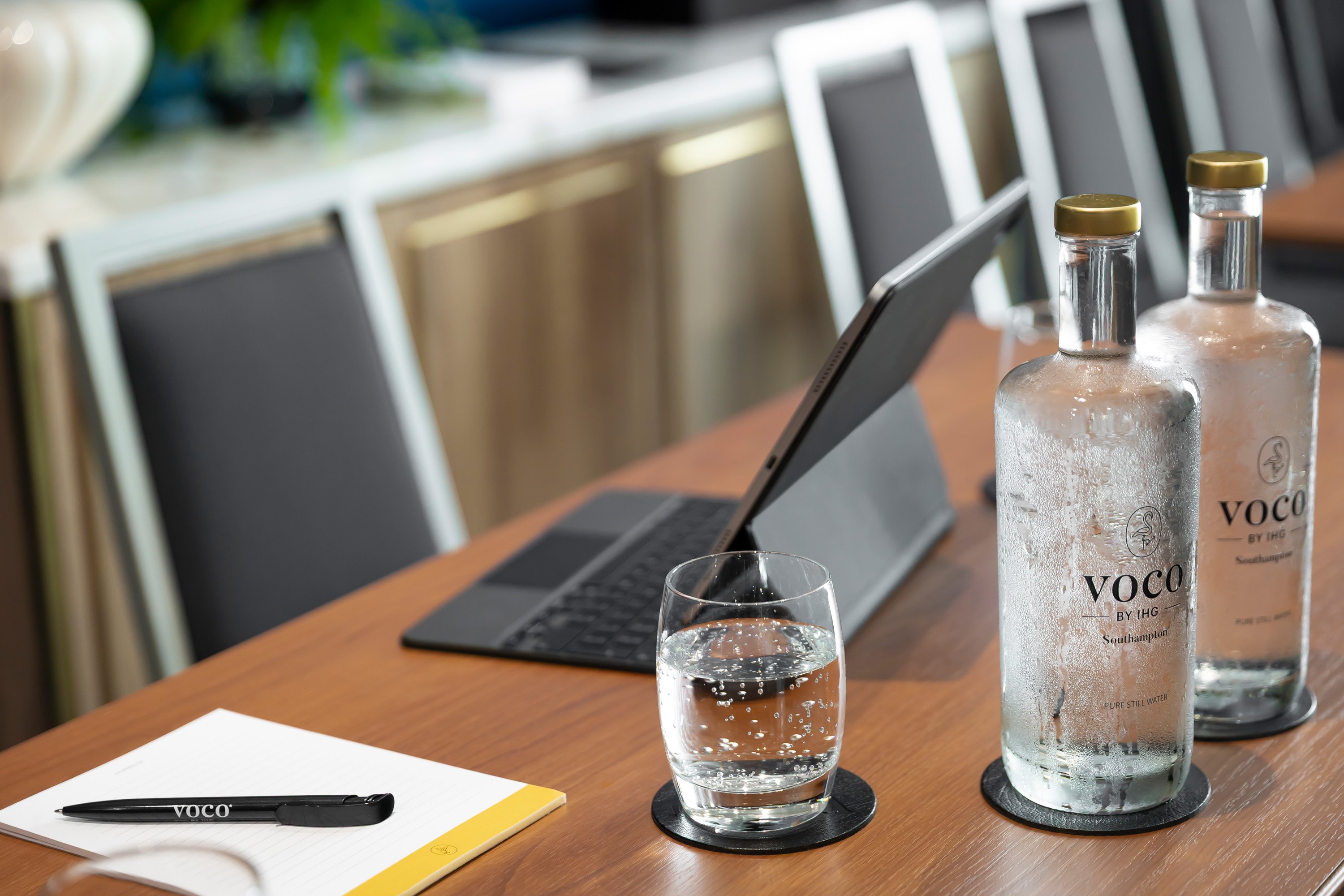 voco southampton by ihg