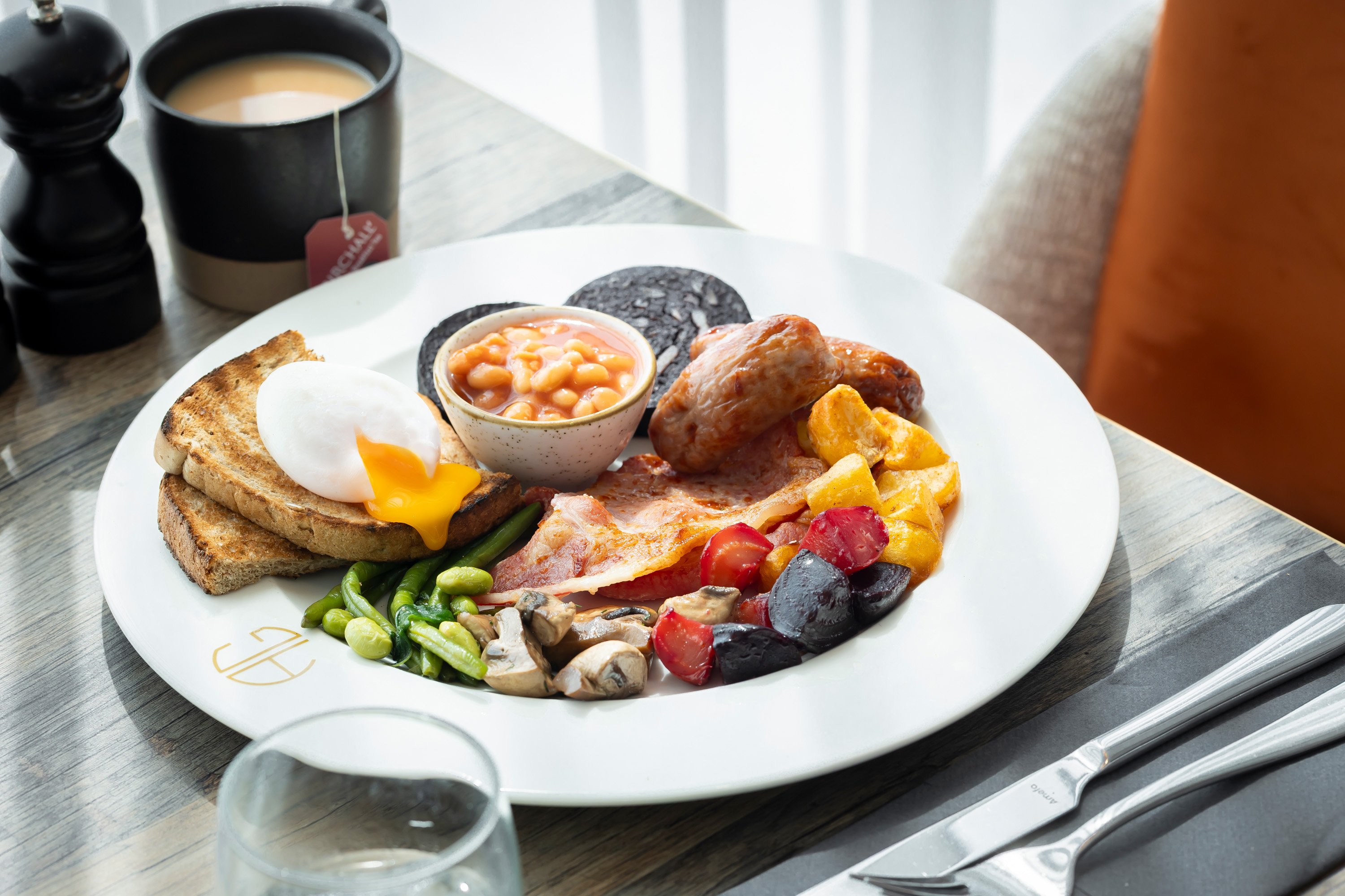 voco southampton by ihg