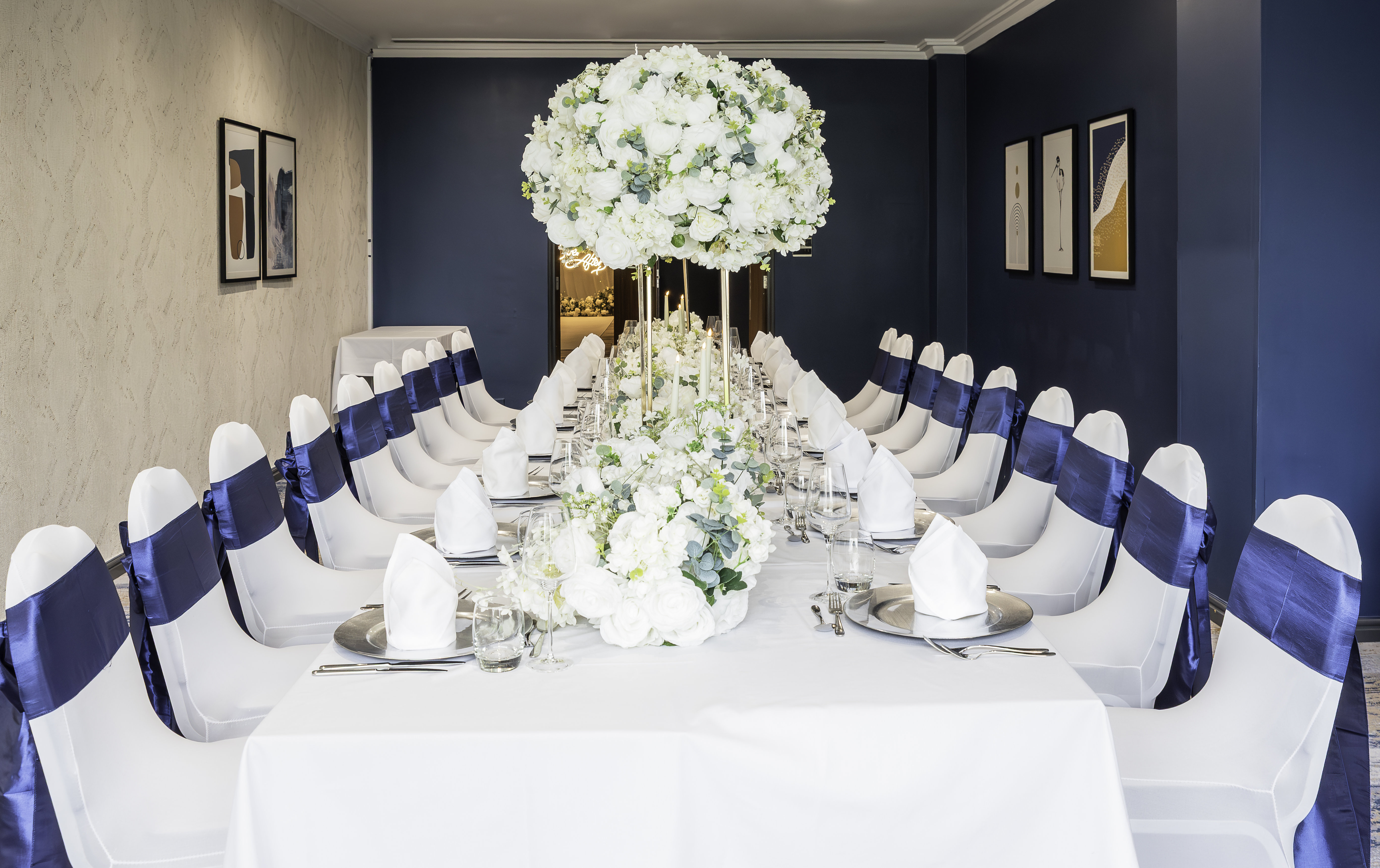 voco southampton by ihg