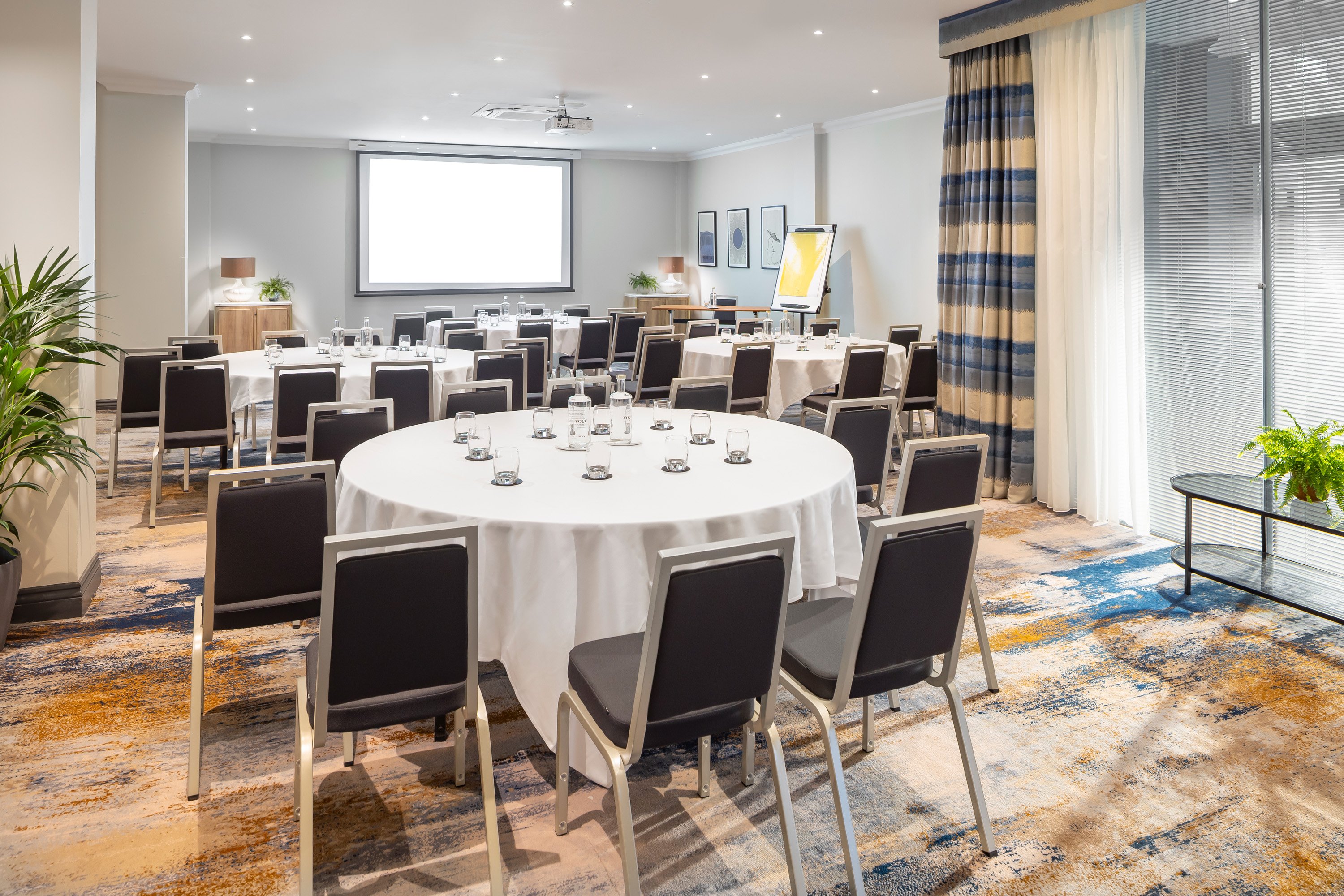 voco southampton by ihg