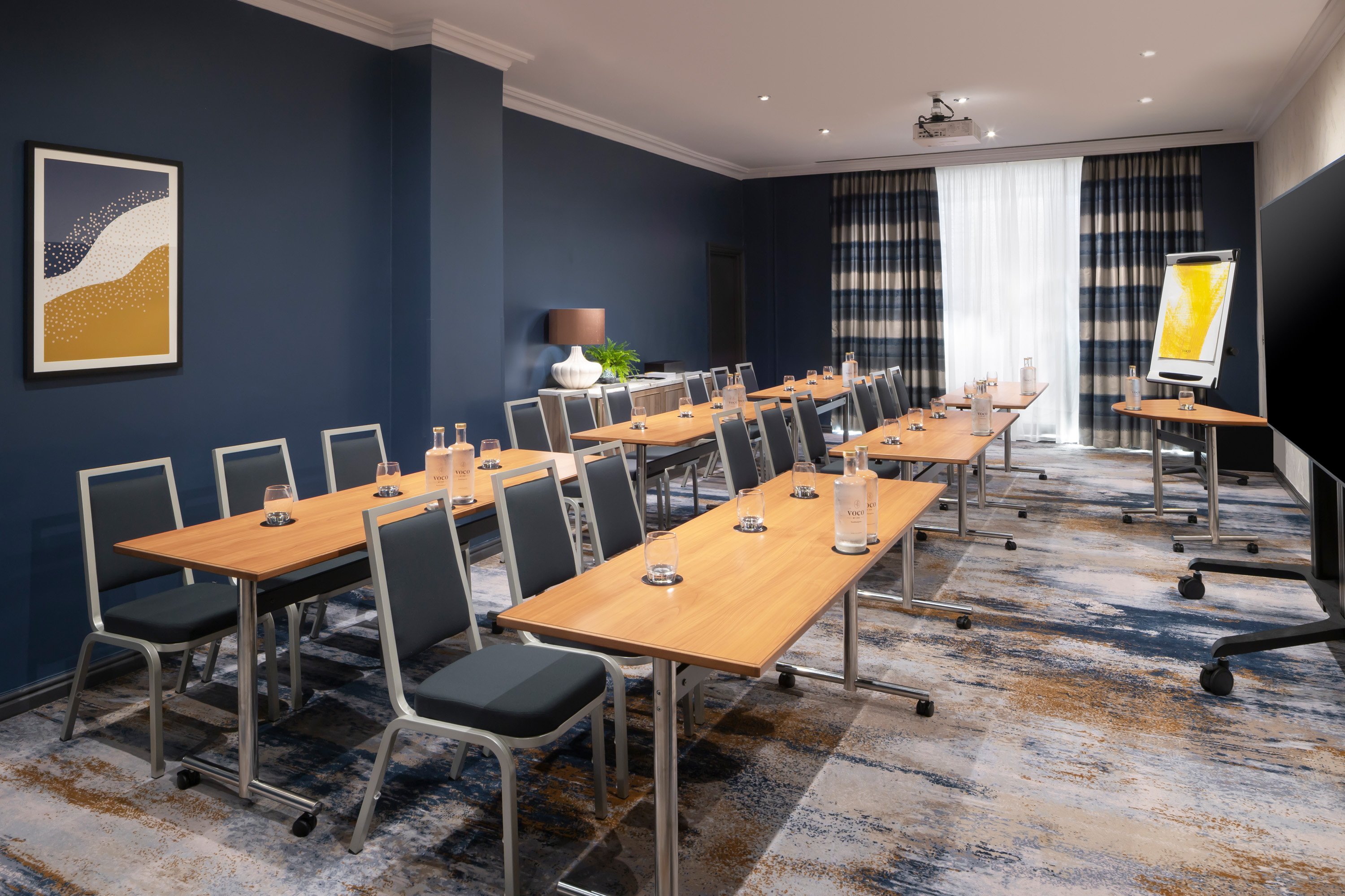voco southampton by ihg