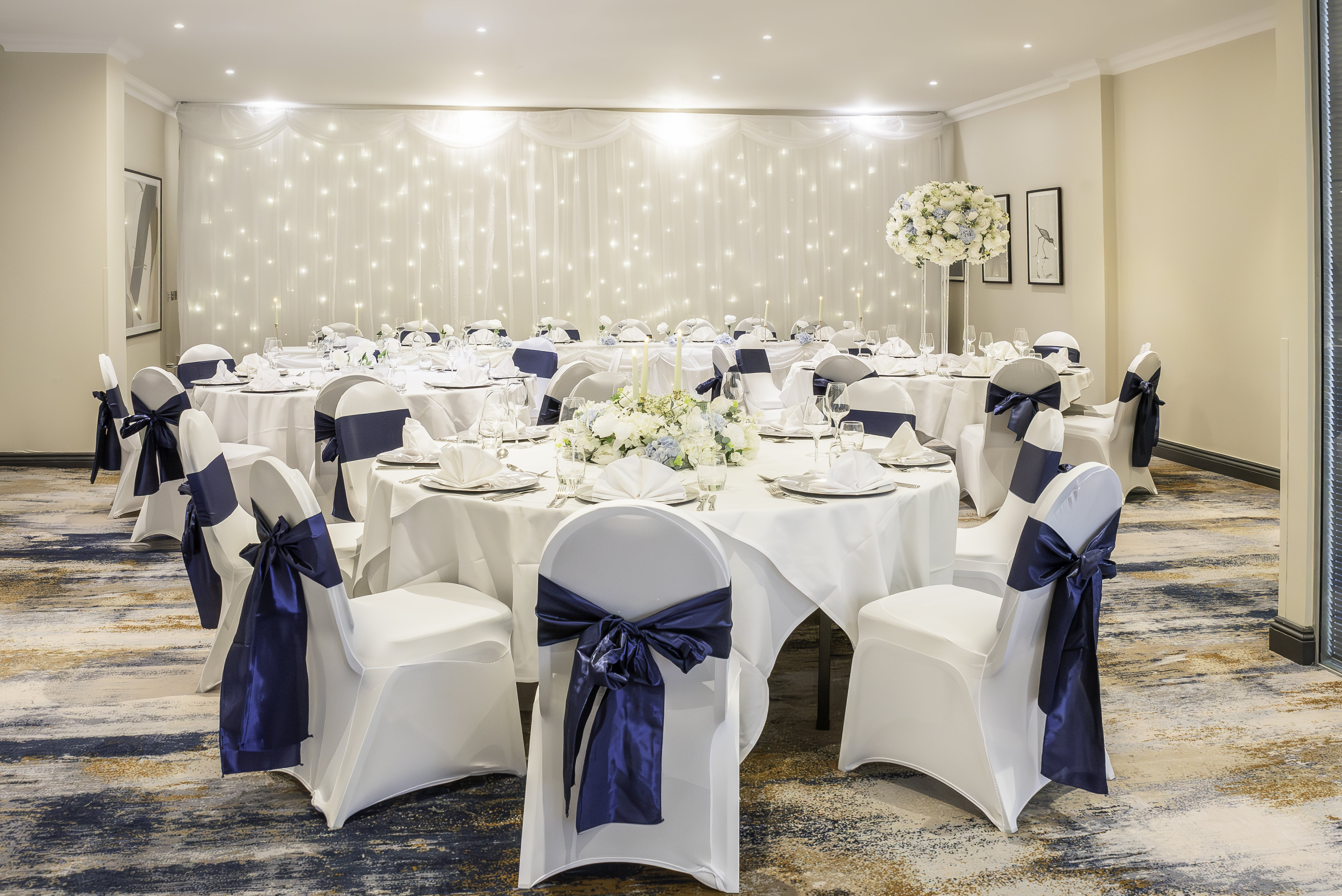 voco southampton by ihg